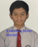 Abhinav