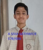 Satwik