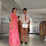 WhatsApp-Image-2026-07-04-at-21.53.45