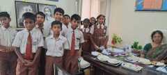 WhatsApp-Image-2026-07-07-at-15.52.50