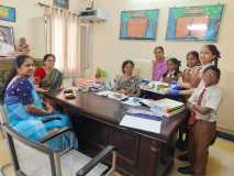 WhatsApp-Image-2026-07-08-at-12.22.05