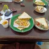 WhatsApp-Image-2026-07-08-at-12.22.39
