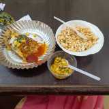 WhatsApp-Image-2026-07-08-at-12.27.41