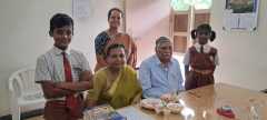 WhatsApp-Image-2026-07-08-at-12.32.14