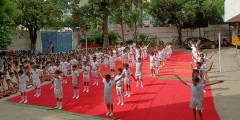 IMG20260620091327