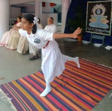 IMG20260620091603