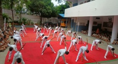 IMG20260620092054